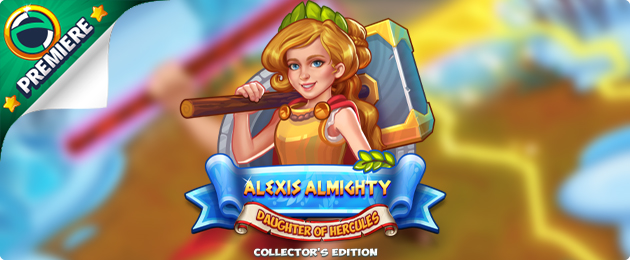 scarica giochi gratis senza limiti di tempo