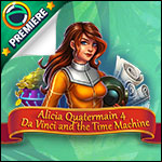 GAMENEXT GIOCHI DA SCARICARE