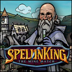 GAMENEXT GIOCHI DA SCARICARE
