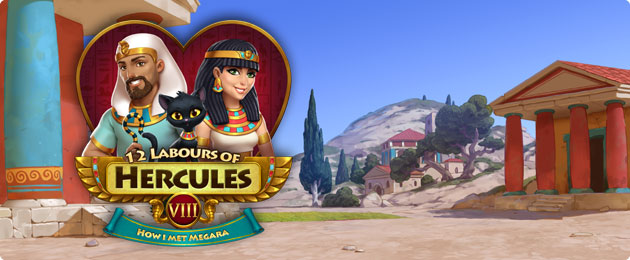 giochi aguzza la vista in italiano da scarica