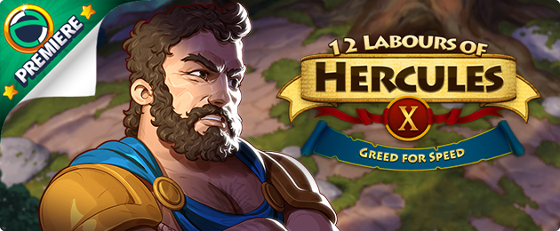 gamenext giochi da scaricare gratis