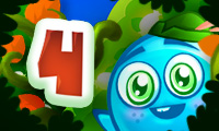 Candyland 4 Candyland 4