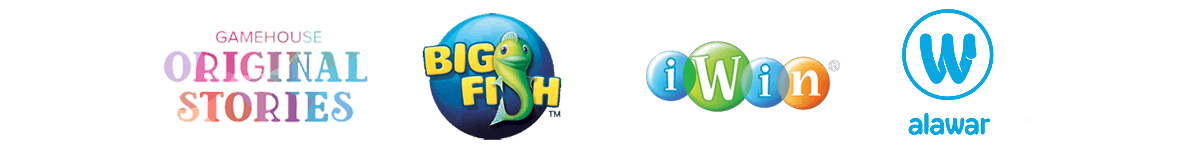 Game Studios Game Studios