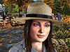 Vacation Adventures - Park Ranger 17 Collector's Edition