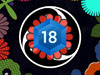 Clutter 18 - Joe's Ultimate Challenge Collector's Edition