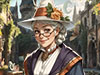 Chronicles of Albian 3 - The Vanishing Village Collector's Edition