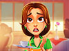 Delicious - Emily's Taste of Truth