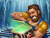 12 Labours of Hercules XIX - Pandora's Gift Box Collector's Edition