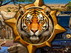 Adventure Trip - Amazing Wildlife Collector's Edition