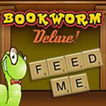 bookworm adventures 3 buy online