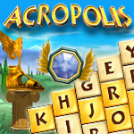 Acropolis Gamehouse