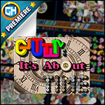 Clutter 12 - It's About Time Collector's Edition