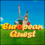 European Quest