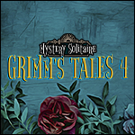Mystery Solitaire Grimm's Tales 4