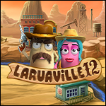 Laruaville 12