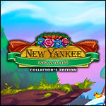 New Yankee 11 - Battle for the Bride Collector's Edition