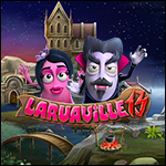 Laruaville 13