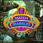 Match Marbles 5