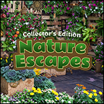 Nature Escapes Collector's Edition