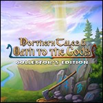Northern Tales 6 - Oath to the Gods Collector's Edition