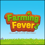 Farming Fever Collector's Edition