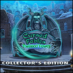 Cursed Fables - Twisted Tower Collector's Edition