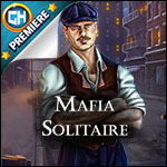 Mafia Solitaire