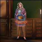 Hidden Object Chronicles - Poisoned Truth Collector's Edition
