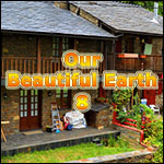 Our Beautiful Earth 8