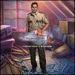 It Happened Here - Beacon of Truth Collector's Edition