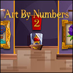 Art by Numbers 2