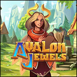 Avalon Jewels