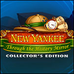 New Yankee 14 - Through The History Mirror Collector's Edition