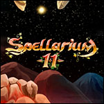 Spellarium 11