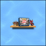 1001 Jigsaw Castles and Palaces 4