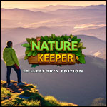 Nature Keeper Collector's Edition