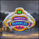 Match Marbles 11