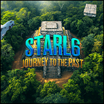 StarL 6