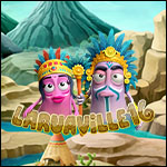 Laruaville 16