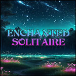 Enchanted Solitaire