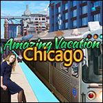 Amazing Vacation - Chicago