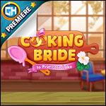 Cooking Bride To Primrose Lake