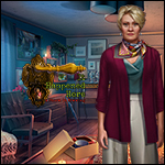 It Happened Here - A Storm is Brewing Collector's Edition