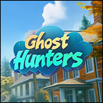 Ghost Hunters Collector's Edition