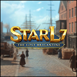 StarL 7