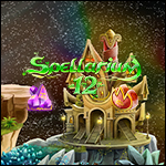 Spellarium 12