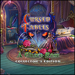 Cursed Fables - A Gilded Rose Collector's Edition