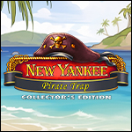 New Yankee 16 - Pirate Trap Collector's Edition