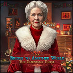 Bridge to Another World - The Christmas Curse Collector's Edition