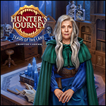 Hunter's Journey - Tears of the Lake Collector's Edition